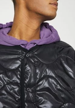 Weekday ANDREAS LINER JACKET UNISEX - Veste mi-saison All -France Weekday Soldes Boutique 5c16225dc02f44128413cbbdb00ac813