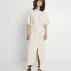 Weekday CORINNA DRESS - Robe chemise Women