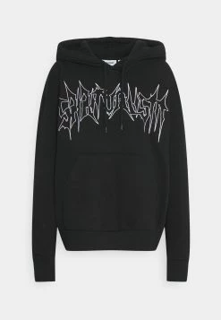 Weekday ALISA HOODIE - Sweat à capuche Women 35 Weekday ALISA HOODIE - Sweat à capuche Women -France Weekday Soldes Boutique 5c967026543946679e2c12a850eb16a5 8