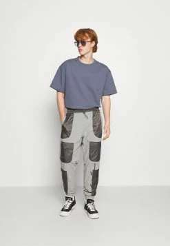 Weekday T-shirt basique Men -France Weekday Soldes Boutique 5cd3f97a270a47ba8a23af77cb99bf6a