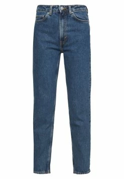Weekday LASH - Jean boyfriend Women -France Weekday Soldes Boutique 5cf583b7583743b89f578c2a33a4b34a 1