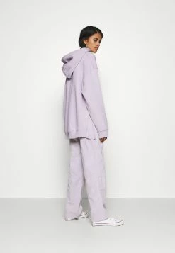 Weekday MARCIE HOODIE - Sweat à capuche Women -France Weekday Soldes Boutique 5d327622ef364d5cbd0379e3ebefcfb1