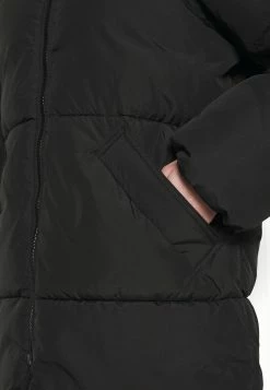 Weekday RUT PUFFER JACKET - Veste d'hiver Women -France Weekday Soldes Boutique 5d3d5975fe964046940fc8a110686016