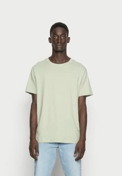 Weekday T-shirt basique Men