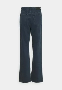 Weekday ROWE EXTRA HIGH - Jean droit Women 37 Weekday ROWE EXTRA HIGH - Jean droit Women -France Weekday Soldes Boutique 5d947c870a384601a5acbe4e40b120af