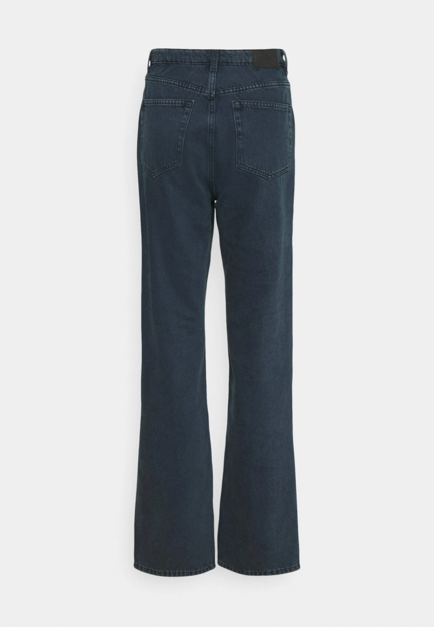Weekday ROWE EXTRA HIGH - Jean droit Women 12 Weekday ROWE EXTRA HIGH - Jean droit Women – Image 10