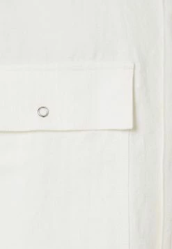 Weekday ALFRED - Chemise Men -France Weekday Soldes Boutique 5dd3adb56a79497caddc7a2409551eb2