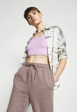 Weekday ELINA TANK - Débardeur Women 18 Weekday ELINA TANK - Débardeur Women -France Weekday Soldes Boutique 5e250fe5ebff4399a154b39bc7697f25