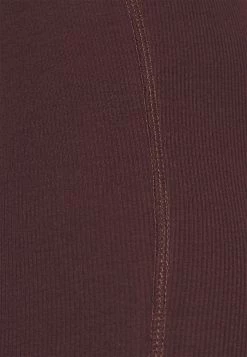 Weekday STELLA BIKER - Short Women -France Weekday Soldes Boutique 5ea2a3d949cc4cccb8e4c93b7248cd81