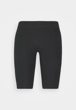 Weekday STELLA BIKER - Short Women -France Weekday Soldes Boutique 5eae90872fd049ccbc841934f40c8ac0