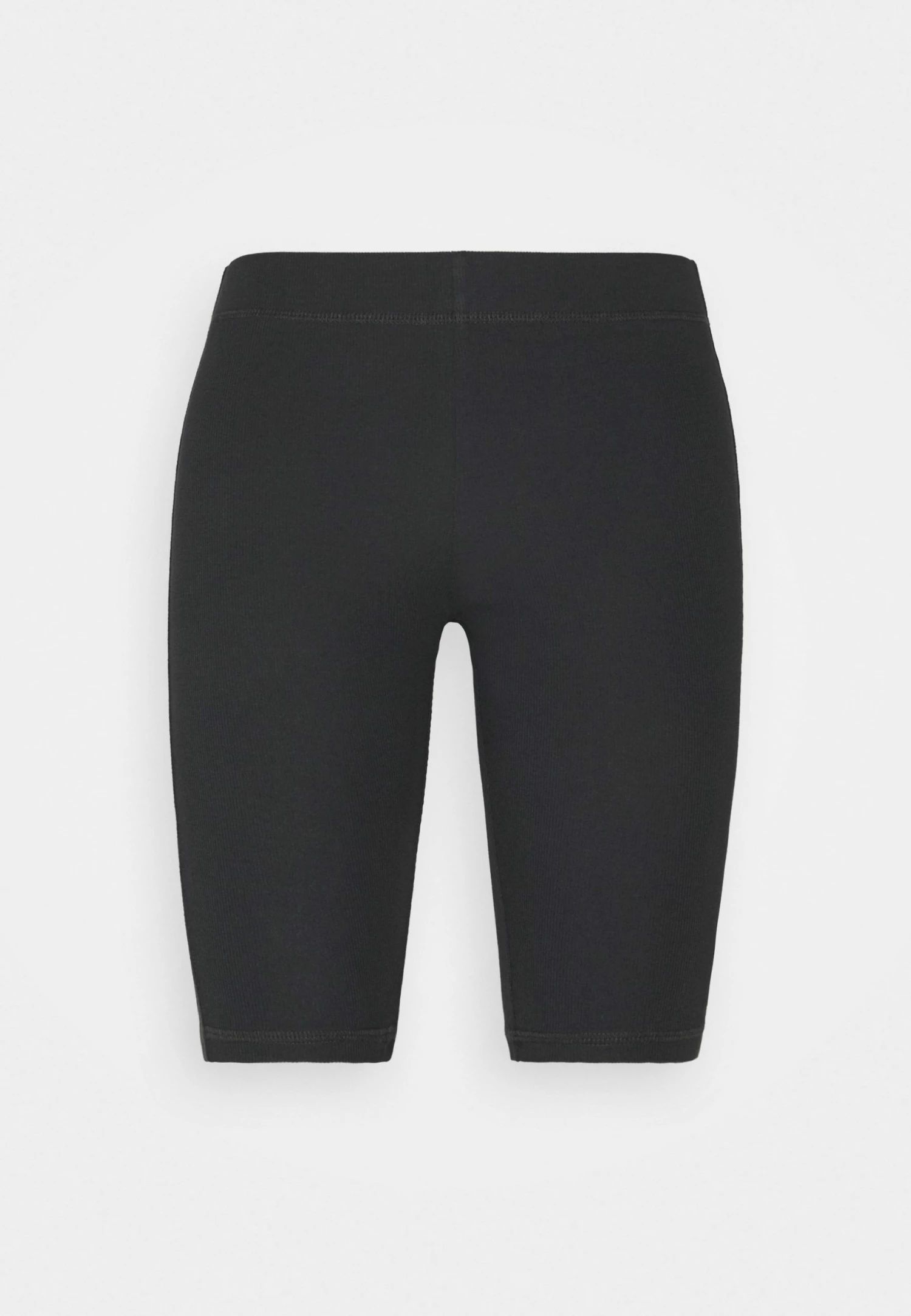 Weekday STELLA BIKER - Short Women 11 Weekday STELLA BIKER - Short Women – Image 9