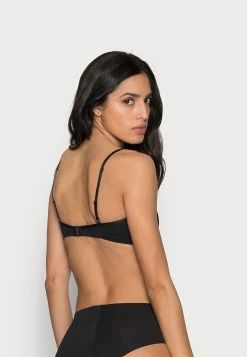 Weekday IVY SOFT BRA - Soutien-gorge invisible Women 10 Weekday IVY SOFT BRA - Soutien-gorge invisible Women -France Weekday Soldes Boutique 5ec982defd9140a7ba7958483edb2a3d