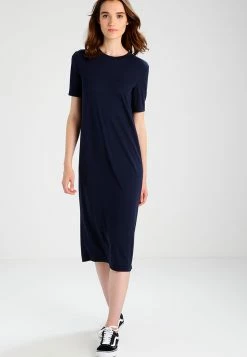 Weekday BEYOND - Robe en jersey Women