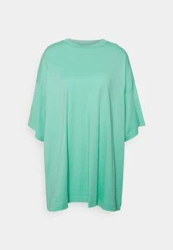 Weekday HUGE - T-shirt basique Women 59 Weekday HUGE - T-shirt basique Women -France Weekday Soldes Boutique 5eec65cf220c4d7aa9fe05737c215eaf 5