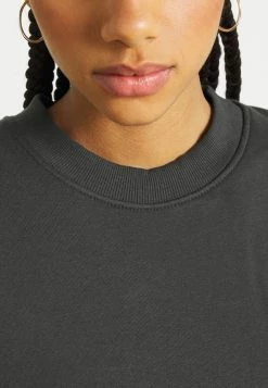 Weekday CORE - Sweatshirt Women -France Weekday Soldes Boutique 5f267e177d3a4ebda3e675031e30e8b9