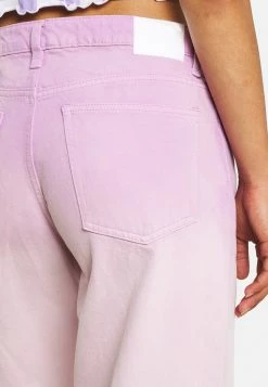 Weekday EXPAND - Jean boyfriend Women -France Weekday Soldes Boutique 5f2e49bb7d694ef0af81bd5820e8e53d