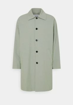 Weekday DARYL STRUCTURED COAT - Manteau court Men