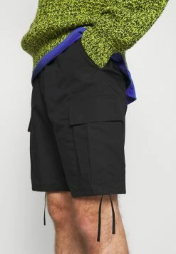 Weekday KRISTOFFER - Short Men -France Weekday Soldes Boutique 5f5d5be02749496db934f9fc8aa508cf