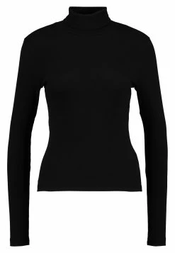 Weekday VERENA TURTLENECK - T-shirt à manches longues Women 18 Weekday VERENA TURTLENECK - T-shirt à manches longues Women -France Weekday Soldes Boutique 5f9214ec68cb4589a18b7faef1c10f17