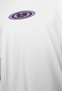 Weekday T-shirt imprimé All -France Weekday Soldes Boutique 5f9dfeb99a834e15b88e90babb87f6f7