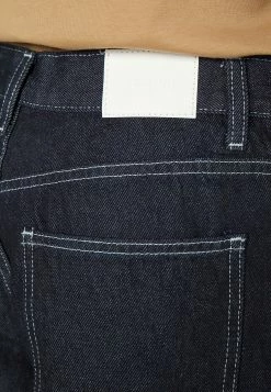 Weekday RAIL - Jean boyfriend Women -France Weekday Soldes Boutique 5fbc9817e7f74d88afdaae8aa6f7bb14