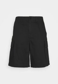 Weekday ABDI WIDE CARGO - Short Men