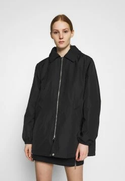 Weekday BYRON COACH JACKET - Manteau court Women