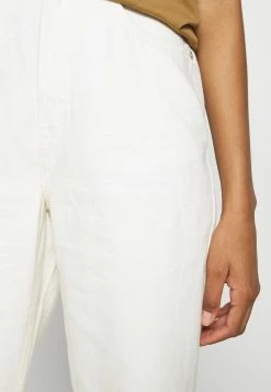 Weekday ROWE - Jean boyfriend Women -France Weekday Soldes Boutique 607a0eafc434473bb5ab168578ccb83d