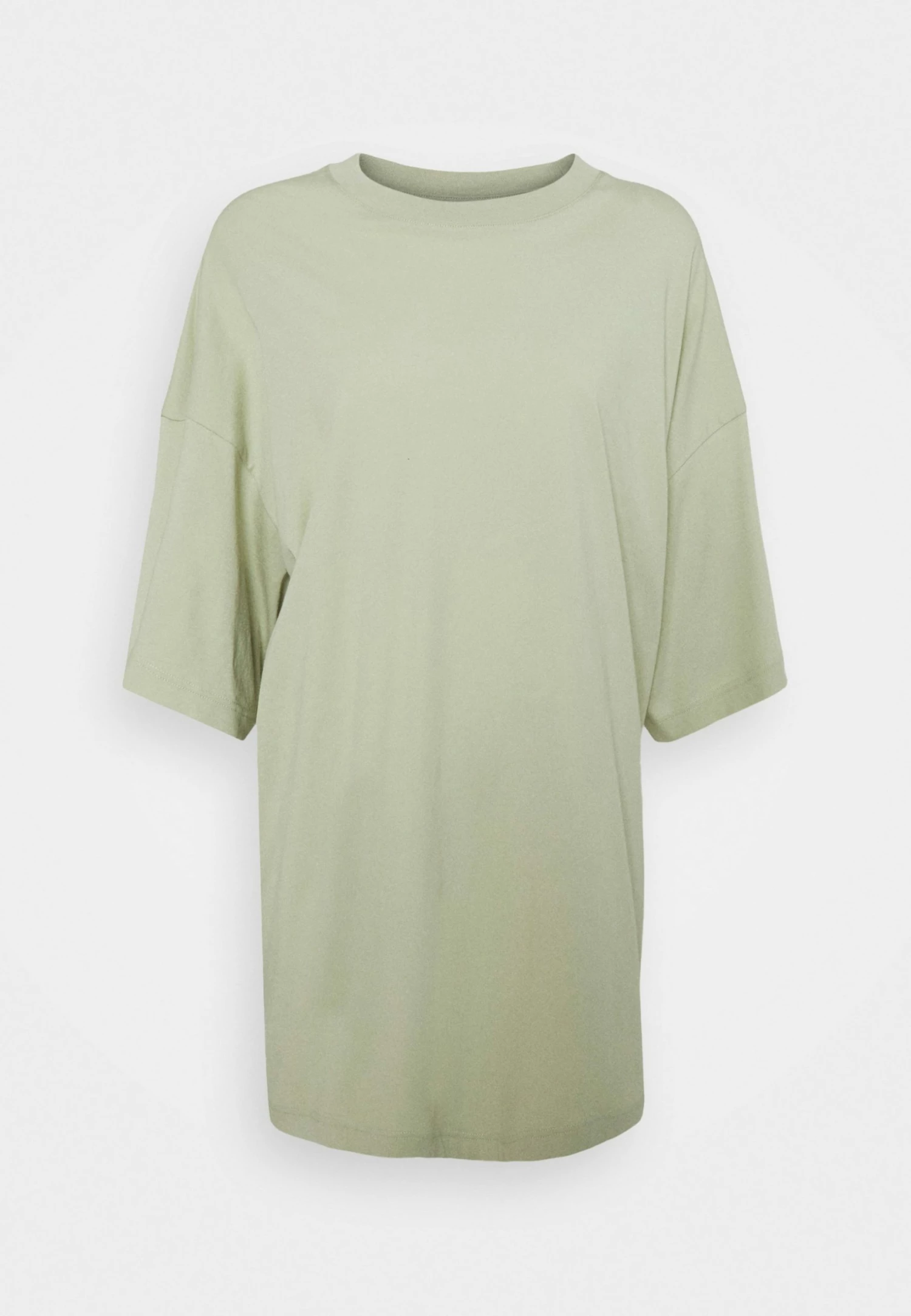 Weekday HUGE - T-shirt basique Women 23 Weekday HUGE - T-shirt basique Women – Image 21