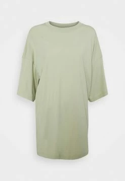 Weekday HUGE - T-shirt basique Women 48 Weekday HUGE - T-shirt basique Women -France Weekday Soldes Boutique 608159d3a1ff476997e9be96a49e0c80 4