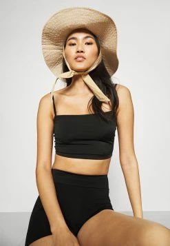 Weekday HEAT BIKER - Bas de bikini Women 10 Weekday HEAT BIKER - Bas de bikini Women -France Weekday Soldes Boutique 608a512629f441b695929bf4c308ba1b