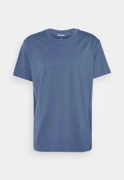 Weekday T-shirt basique Men 24 Weekday T-shirt basique Men -France Weekday Soldes Boutique 60959dcce4f9434c830bf935d714fa83 9