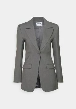 Weekday PARIS - Blazer Women 17 Weekday PARIS - Blazer Women -France Weekday Soldes Boutique 60d42ab6d5974bb88a4913ce8a6a892e