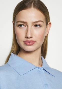 Weekday MONIQUE - Pullover Women -France Weekday Soldes Boutique 611745b8e02746b991eae0478b0d7873