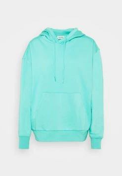Weekday ALISA HOODIE - Sweat à capuche Women -France Weekday Soldes Boutique 6132c3c6f11846799316284886de232b 8