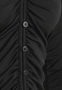 Weekday VERONIQUE CARDIGAN - Gilet Women 15 Weekday VERONIQUE CARDIGAN - Gilet Women -France Weekday Soldes Boutique 61371a6cb52249838307e98c388aa0bf