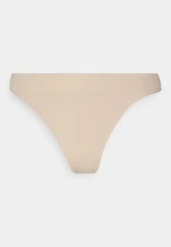 Weekday CAT THONG 3 PACK - String Women -France Weekday Soldes Boutique 615a2f6421e64e8888f784455ce4d746