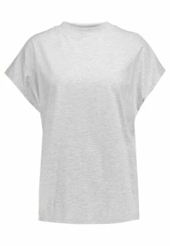 Weekday PRIME - T-shirt basique Women 36 Weekday PRIME - T-shirt basique Women -France Weekday Soldes Boutique 6190d407b5044616998a3a47d84f9896