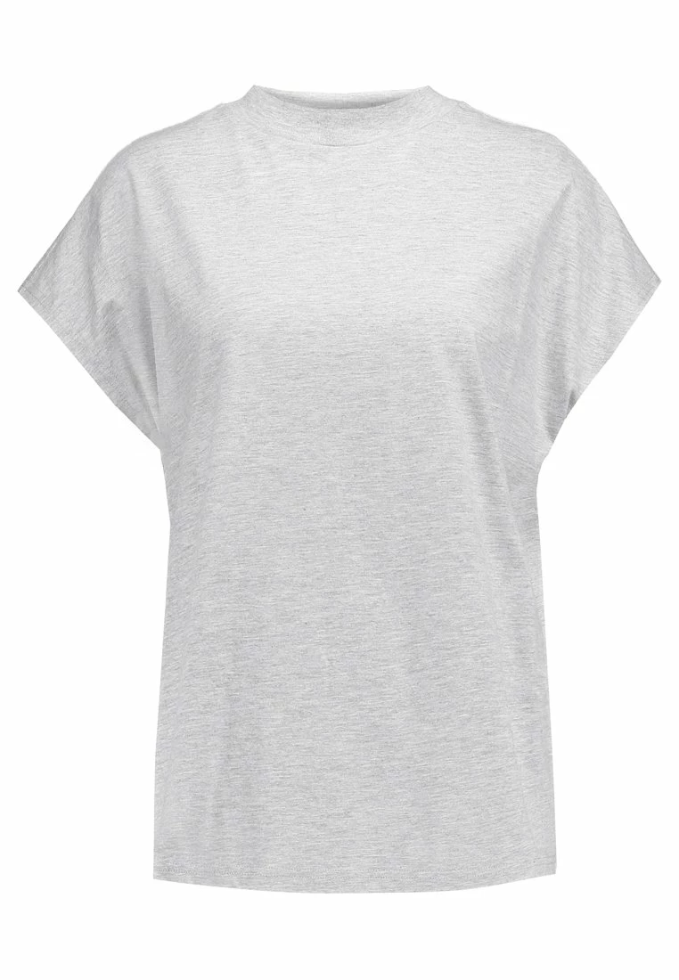 Weekday PRIME - T-shirt basique Women 14 Weekday PRIME - T-shirt basique Women – Image 12