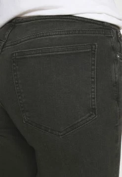 Weekday JEANS TUNED BLACK - Jean flare Women 14 Weekday JEANS TUNED BLACK - Jean flare Women -France Weekday Soldes Boutique 620a9486931f48b597ab3a9f148a42c4