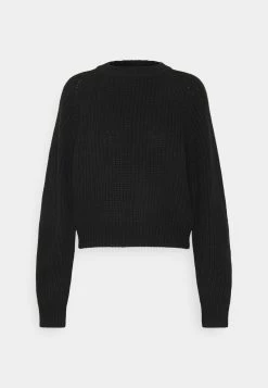 Weekday ELINA - Pullover Women -France Weekday Soldes Boutique 620f5de401e1427e88cdbf2c3d3ed337