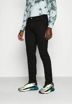 Weekday SUNDAY - Jean droit Men