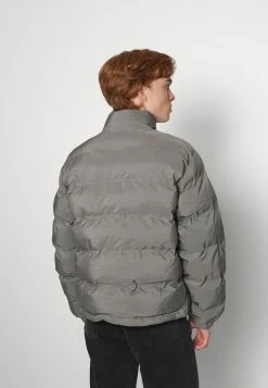 Weekday COLE JACKET - Veste d'hiver Men 12 Weekday COLE JACKET - Veste d'hiver Men -France Weekday Soldes Boutique 6265b17c943446e29747ede94da7bf54