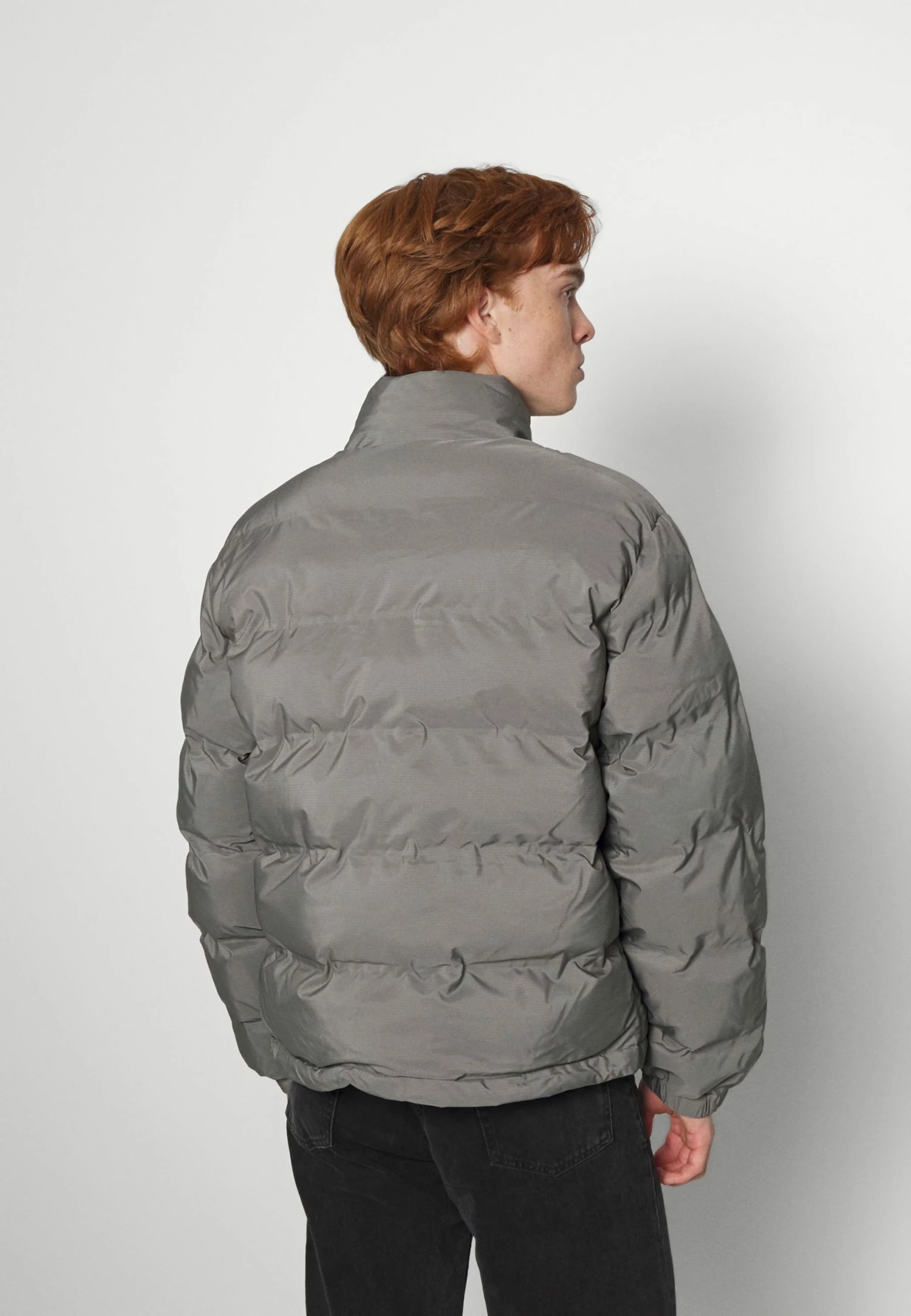 Weekday COLE JACKET - Veste d'hiver Men 5 Weekday COLE JACKET - Veste d'hiver Men – Image 3