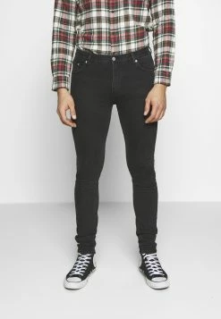 Weekday FORM TUNED - Jean boyfriend Men