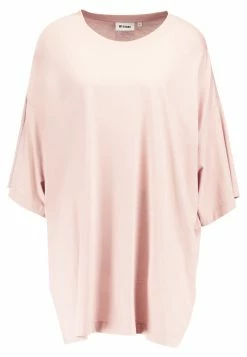 Weekday HUGE - T-shirt basique Women 49 Weekday HUGE - T-shirt basique Women -France Weekday Soldes Boutique 62e517c2ffd24634950adfd1f5abb958 3