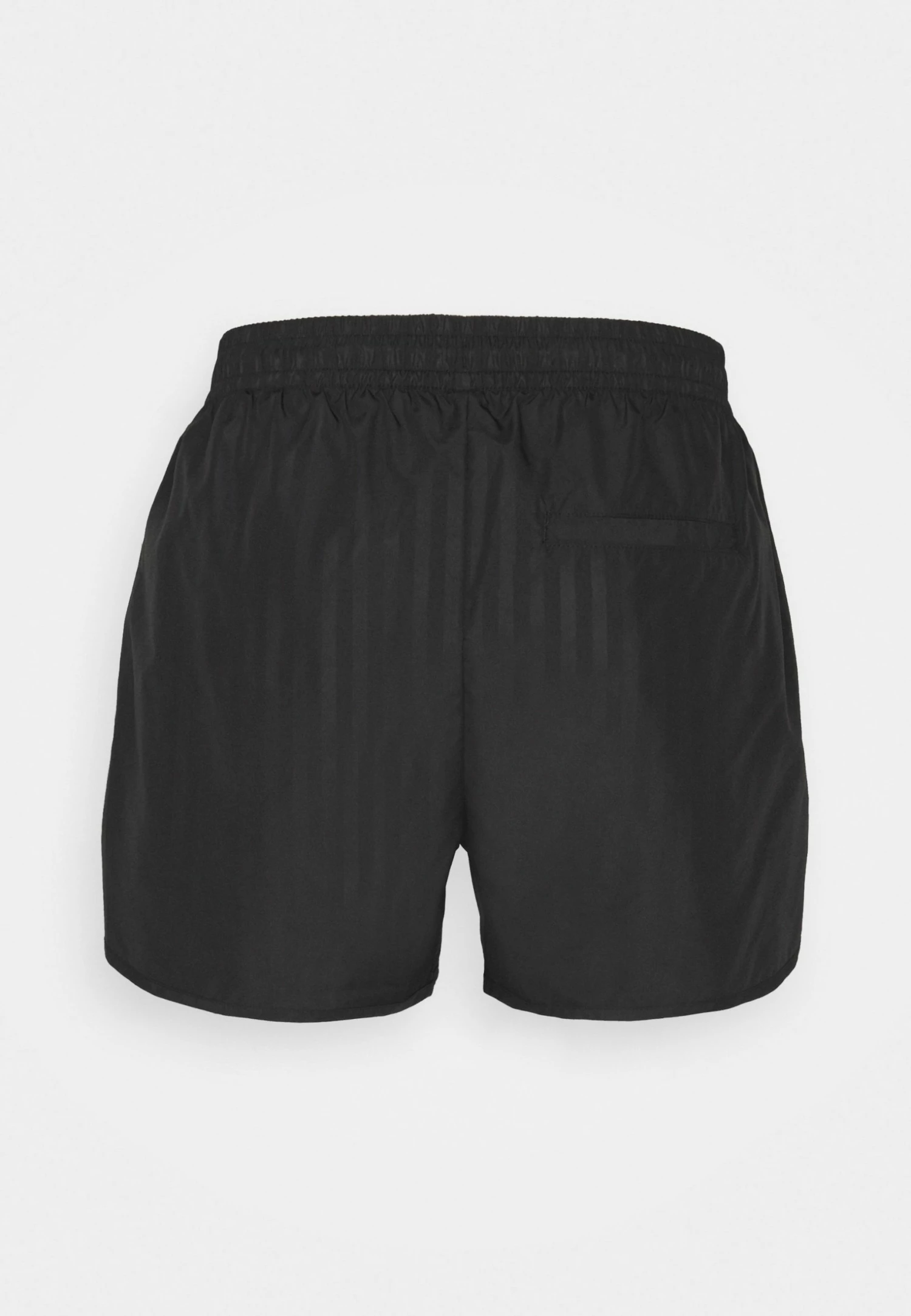 Weekday TONAL STRIPE - Short Men 4 Weekday TONAL STRIPE - Short Men – Image 2