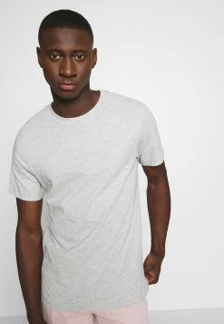 Weekday T-shirt basique Men 15 Weekday T-shirt basique Men -France Weekday Soldes Boutique 637ac0ad08c947319a380c7fb3f19482