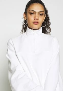 Weekday LOU - Sweatshirt Women 16 Weekday LOU - Sweatshirt Women -France Weekday Soldes Boutique 63a3b9016fbd4e448ba2d3a614404c5b