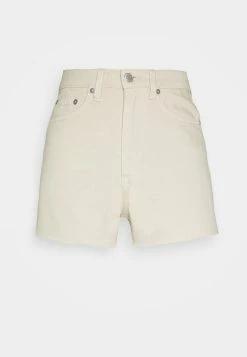 Weekday ROWE - Short en jean Women 12 Weekday ROWE - Short en jean Women -France Weekday Soldes Boutique 63c0260017d64e038eb19acb00542f90